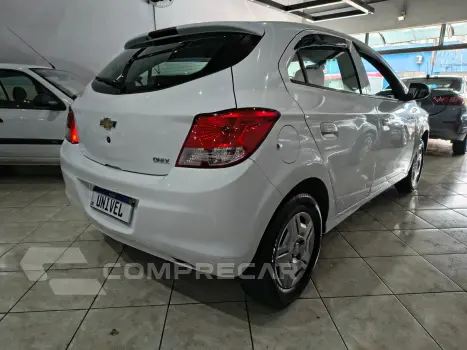 Onix LS 1.0