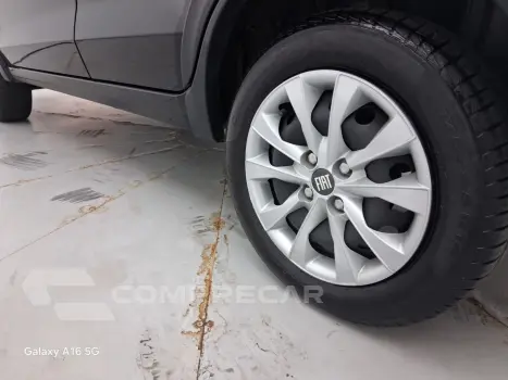 MOBI 1.0 EVO FLEX LIKE. MANUAL