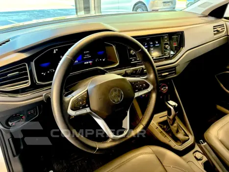 NIVUS 1.0 200 TSI Comfortline