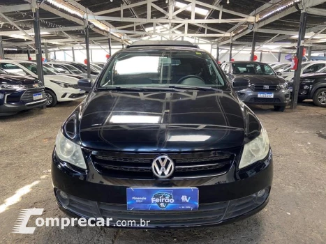 SAVEIRO 1.6 CS
