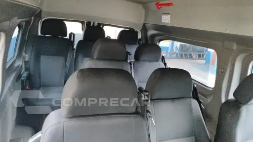 EXPERT 1.5 Bluehdi Minibus