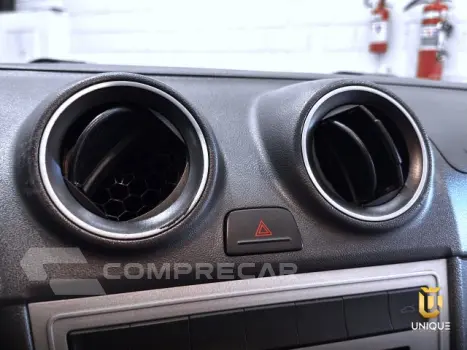 GOL - 1.0 MI SPECIAL 8V 4P MANUAL