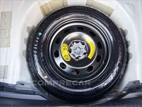 NIVUS 1.0 200 TSI TOTAL FLEX COMFORTLINE AUTOMÁTI