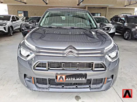 BASALT 1.0 Firefly Feel