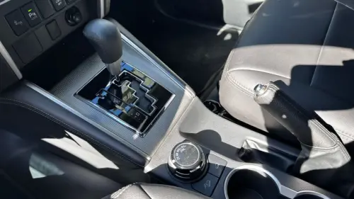 L200 TRITON 2.4 16V Turbo Sport Hpe-s CD 4X4