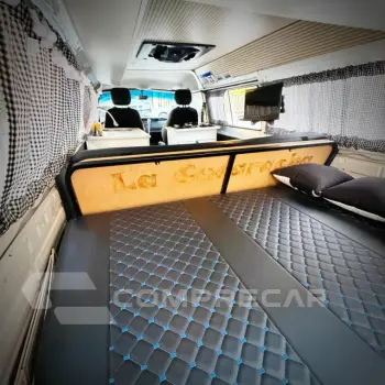 KOMBI 1.4 MI STD 8V