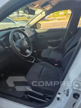 KWID 1.0 12V SCE ZEN