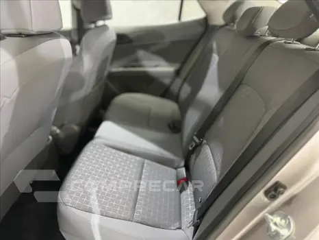 HB20S 1.0 12V Comfort Plus