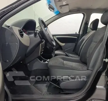 SANDERO 1.6 Expression 8V