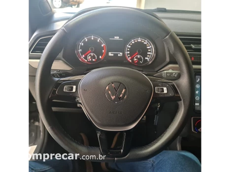 SAVEIRO 1.6 MSI EXTREME CD 16V FLEX 2P MANUAL