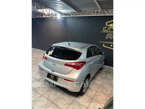 HB20 1.0 COMFORT STYLE 12V FLEX 4P MANUAL