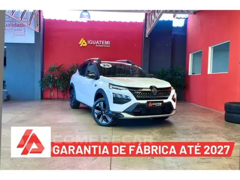 KARDIAN 1.0 TCE FLEX PREMIÉRE EDITION EDC