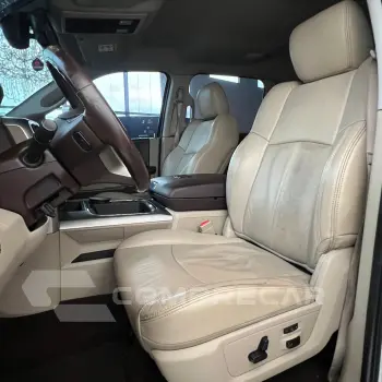 2500 6.7 Laramie 4X4 CD I6 Turbo