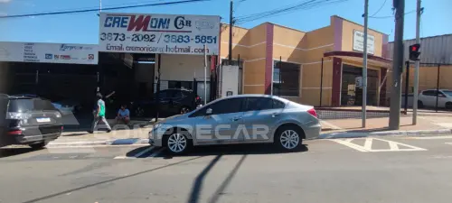 CIVIC 2.0
