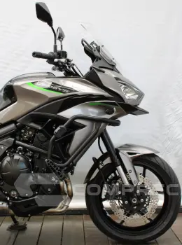 KAWASAKI VERSYS ABS