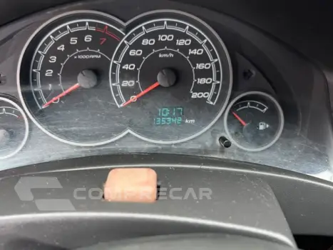CELTA - 1.0 MPFI LS 8V 4P MANUAL