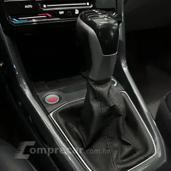 T-Cross Hig. 250 TSI 1.4 Flex 16V 5p Aut