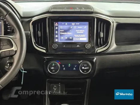 STRADA 1.3 FIREFLY FLEX VOLCANO CD MANUAL