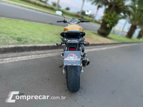 CB 600 HORNET