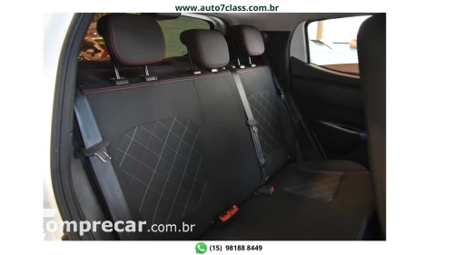 KWID - 1.0 12V SCE ZEN MANUAL