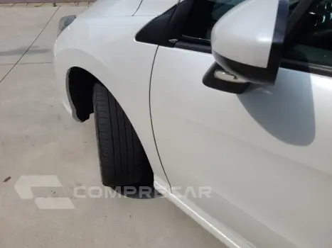 308 Allure 2.0 Flex 16V 5p Aut.