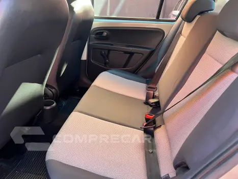 UP 1.0 MPI Take UP 12V