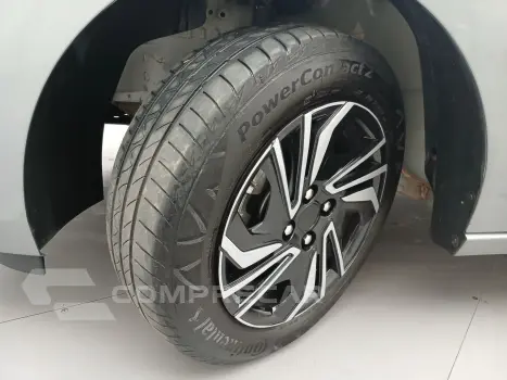 ONIX 1.0 FLEX LT MANUAL