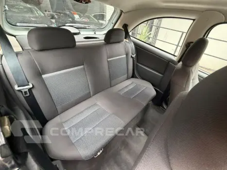 Celta Life/ LS 1.0 MPFI 8V FlexPower 3p