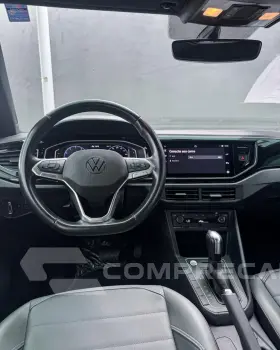 NIVUS 1.0 200 TSI Highline