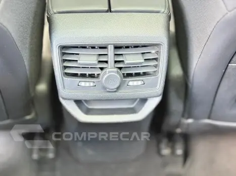 3008 1.6 GRIFFE PACK THP 16V GASOLINA 4P AUTOMÁTICO
