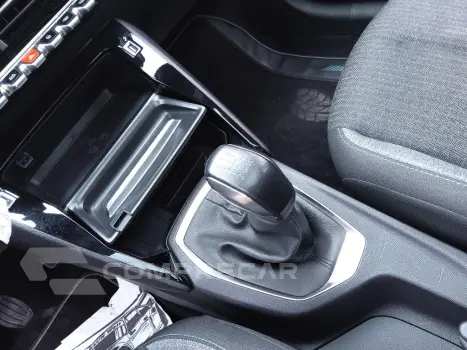 208 1.0 FIREFLY FLEX STYLE MANUAL