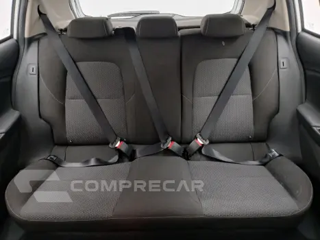 ONIX 1.0 FLEX LT MANUAL