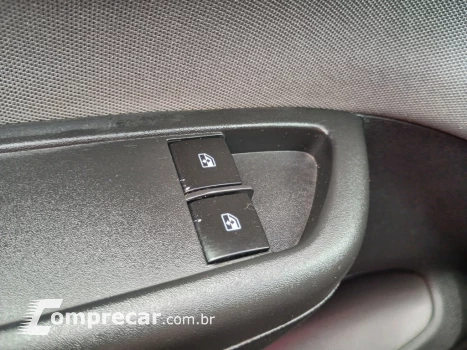 ONIX 1.4 MPFI LT 8V FLEX 4P MANUAL