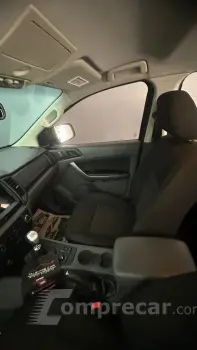 RANGER 2.2 XLS 4X4 CD 16V