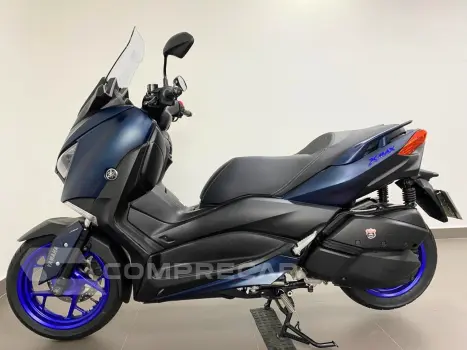YAMAHA XMAX  250 ABS