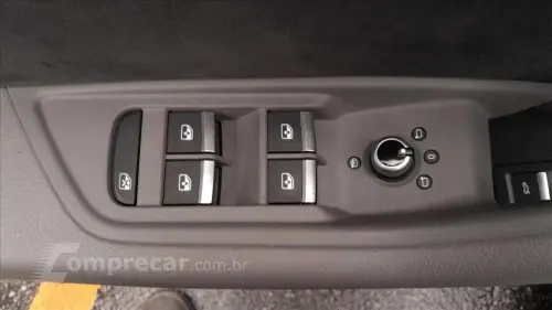 A5 2.0 TFSI MHEV SPORTBACK S LINE S TRONIC