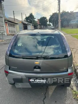 CORSA 1.4 MAXX FLEX