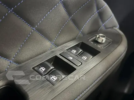 ORA 03 58 KW ELÉTRICO BEV58