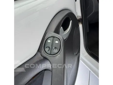 KA 1.0 MPI PULSE 8V FLEX 2P MANUAL