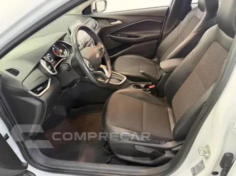ONIX PLUS 10TAT LTZ