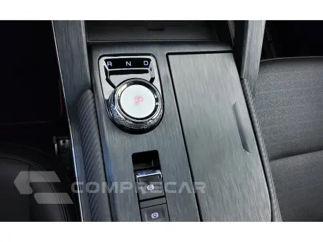 HAVAL H6 GT 1.5  PHEV AWD E-TRACTION