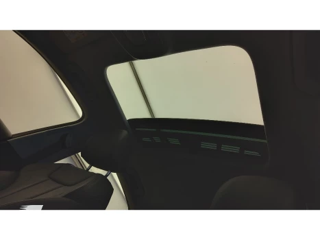 A4 2.0 TFSI GASOLINA PRESTIGE PLUS S TRONIC