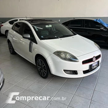 BRAVO 1.8 Sporting 16V