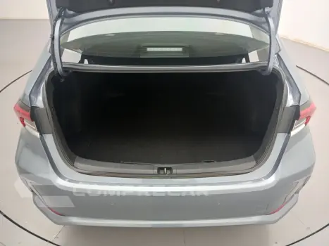 COROLLA 2.0 VVT-IE FLEX XEI DIRECT SHIFT