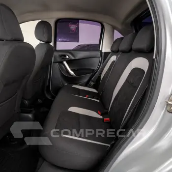 C3 90M TENDANCE