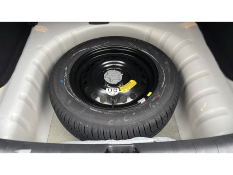 KICKS 1.6 16V FLEXSTART ADVANCE XTRONIC