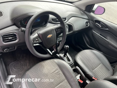 ONIX 1.4 MPFI LTZ 8V