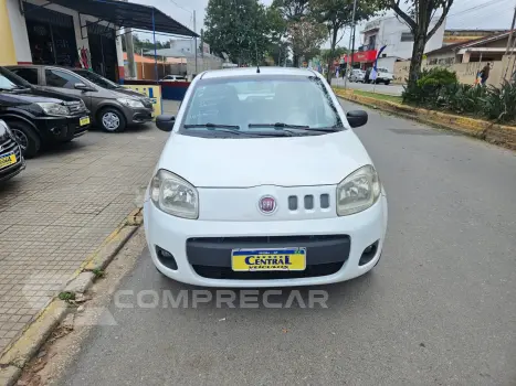 UN0  VIVACE  1.0