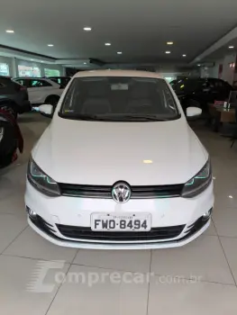 FOX 1.6 MI I-motion 8V