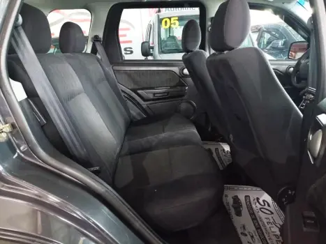 ECOSPORT 2.0 XLT Freestyle 16V